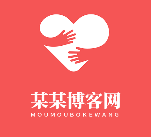 97视频在线观看_标准的女生殖器图_大香伊蕉在一本线影院_寡妇好紧…好爽_好看又漂亮的动漫图片